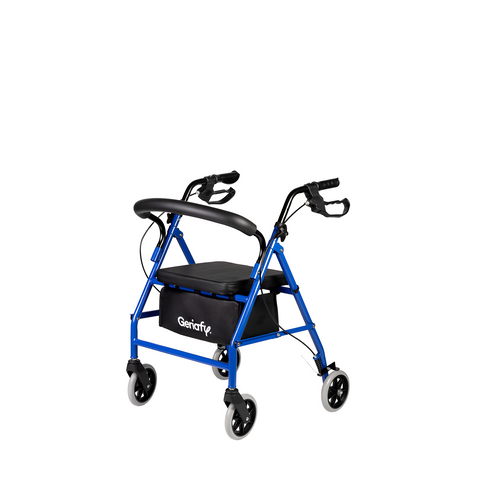 Déambulateur