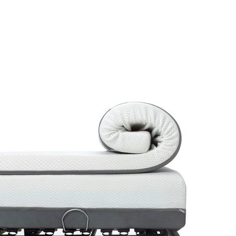 Surmatelas