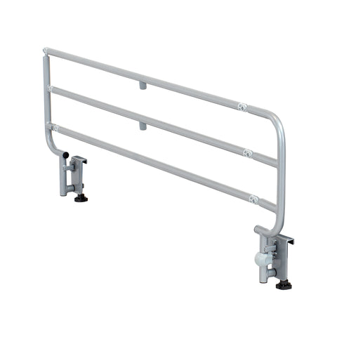 Barrière de lit médicalisé