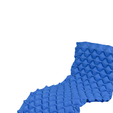 Matelas anti-escarre
