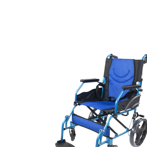 Fauteuils roulants