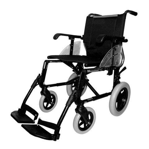 Gerialife Ergo 300 fauteuil roulant